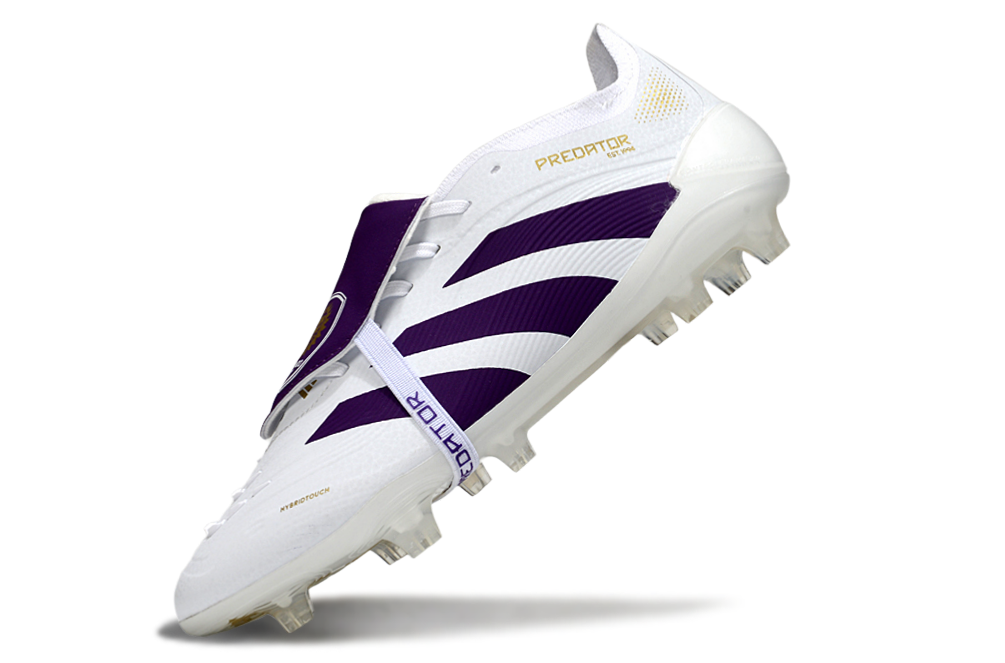 Predator Elite FG