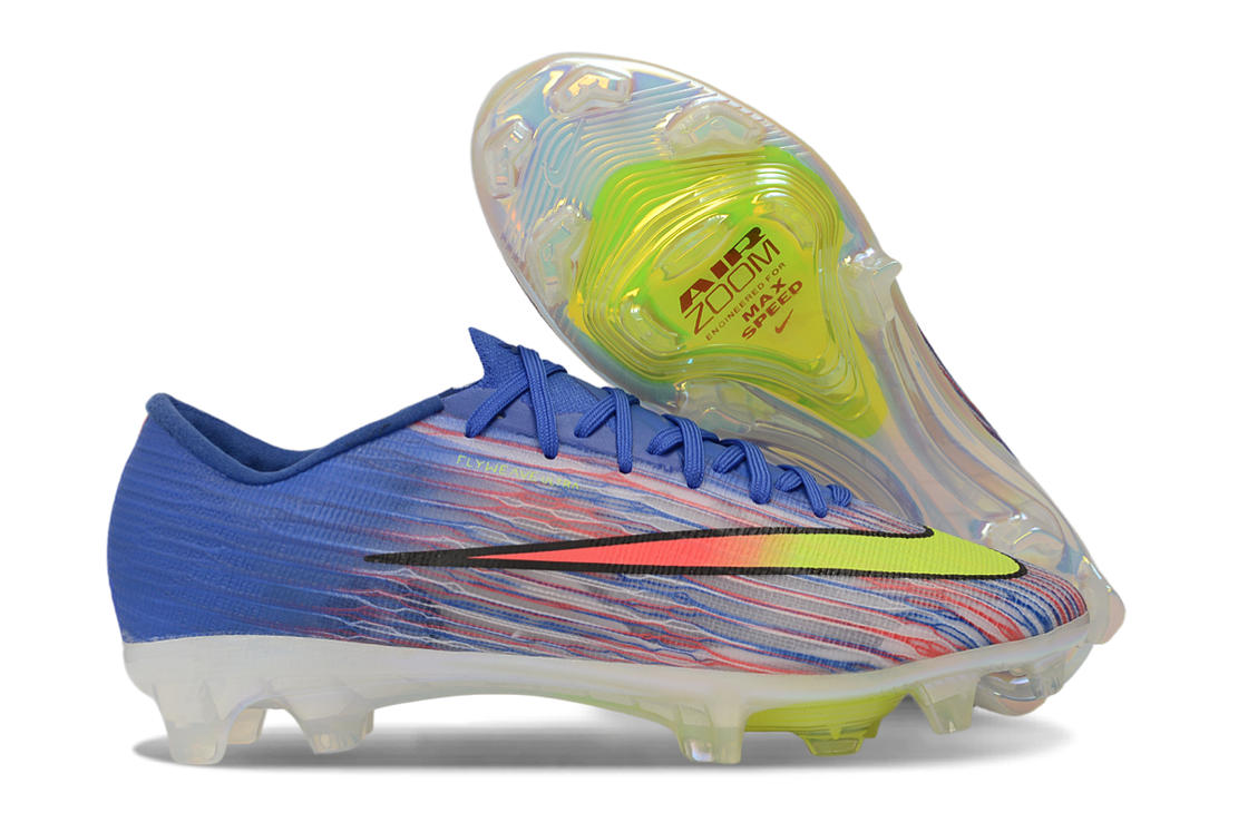 Air Zoom Mercurial Vapor XV Elite FG