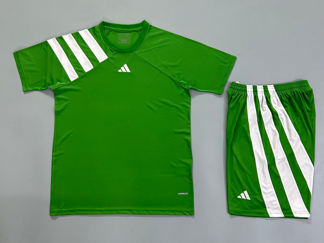 Kit Performance AD 734