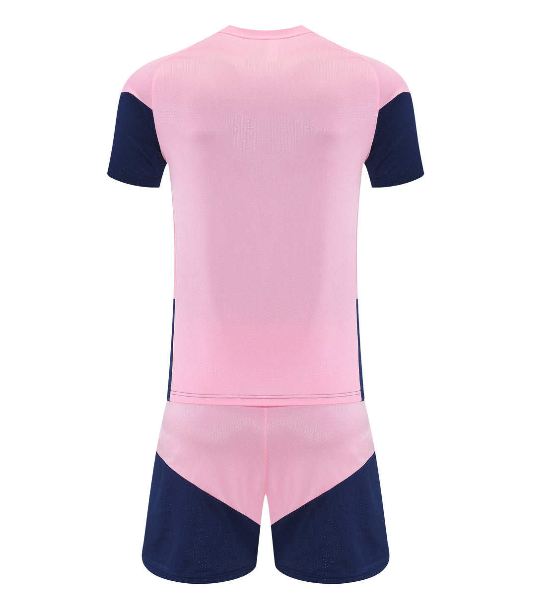 Kit Performance AD 34