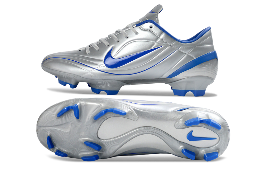 MERCURIAL VAPOR R9 FG