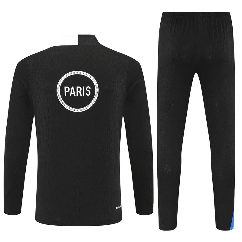 Kit Survêtement Paris Saint-Germain 2025-2026