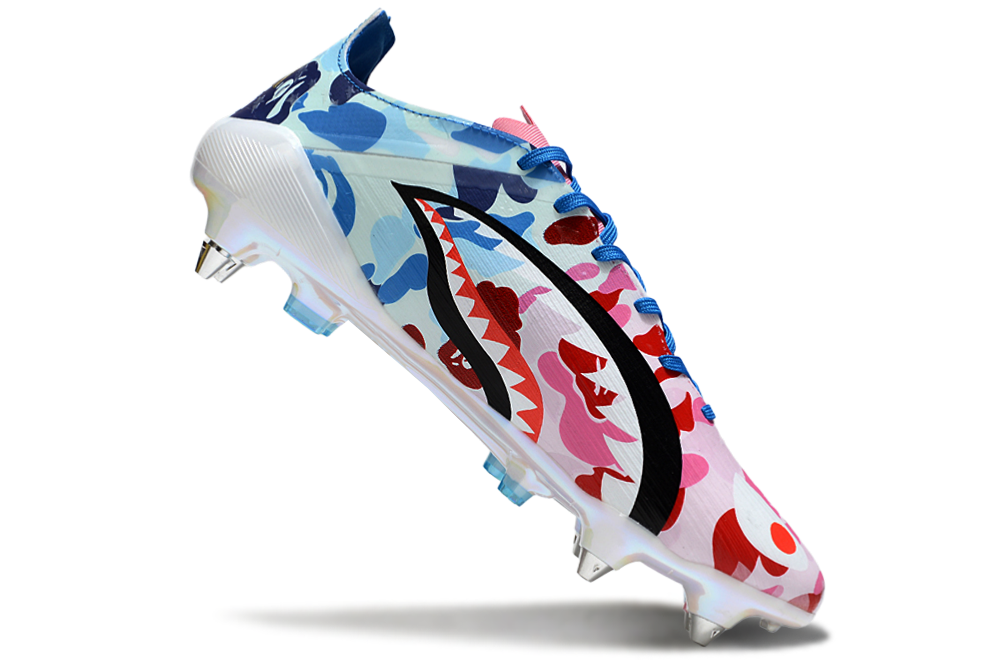 F50 Elite SG