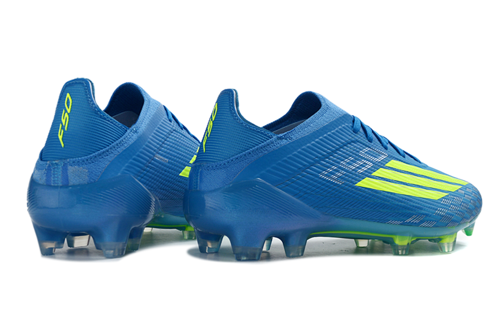 F50 Elite FG