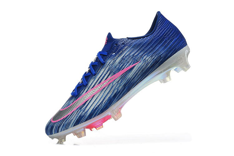 Air Zoom Mercurial Vapor XV Elite FG