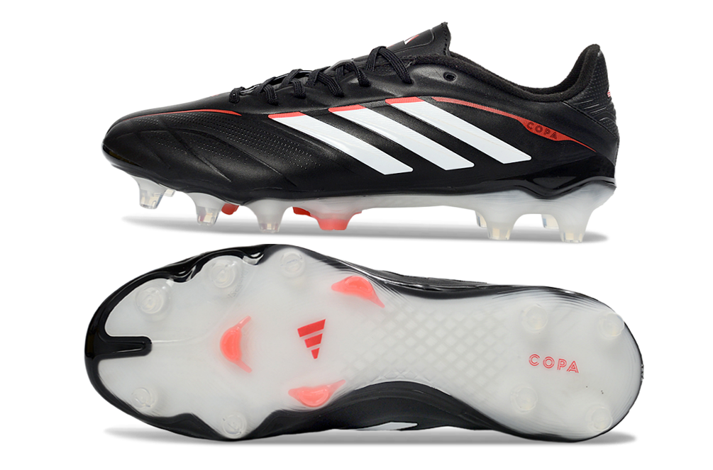 Copa Pure Elite FG