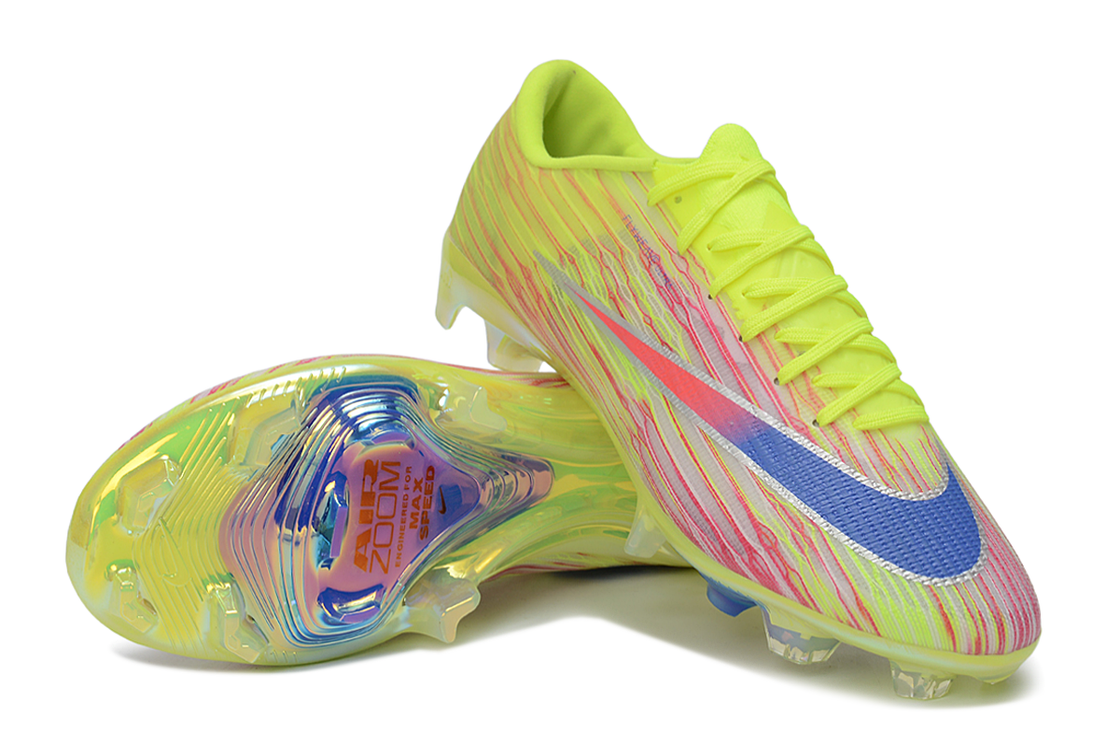 Air Zoom Mercurial Vapor XV Elite FG