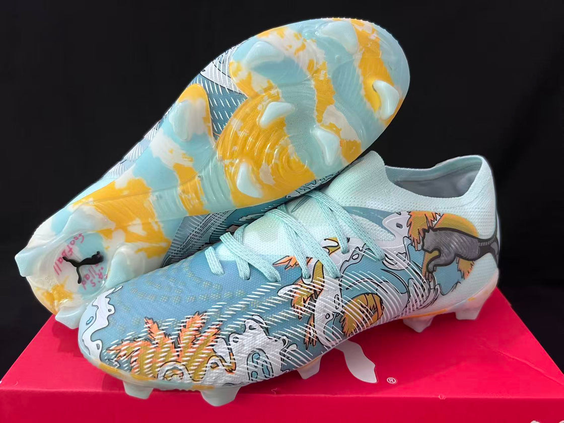 Future Ultimate FG/AG