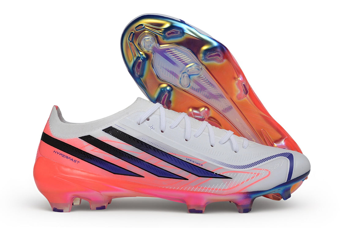 F50 Elite FG