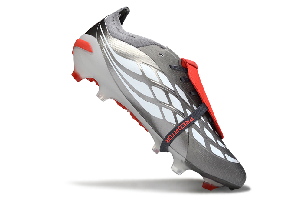 Predator Elite FG