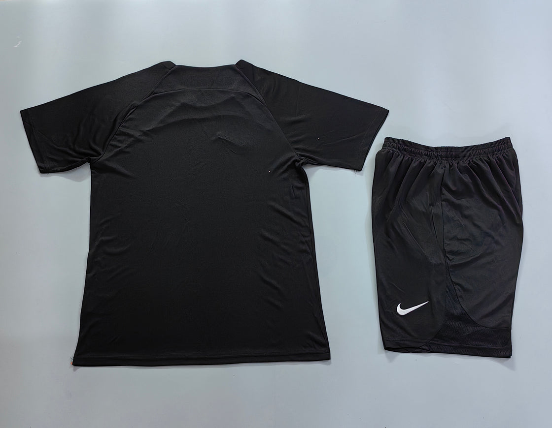 Kit Performance NK 766