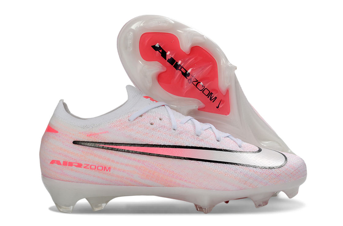 Air Zoom Mercurial Superfly IX Elite FG