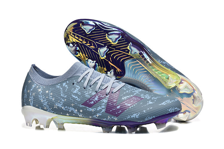 Furon Elite FG
