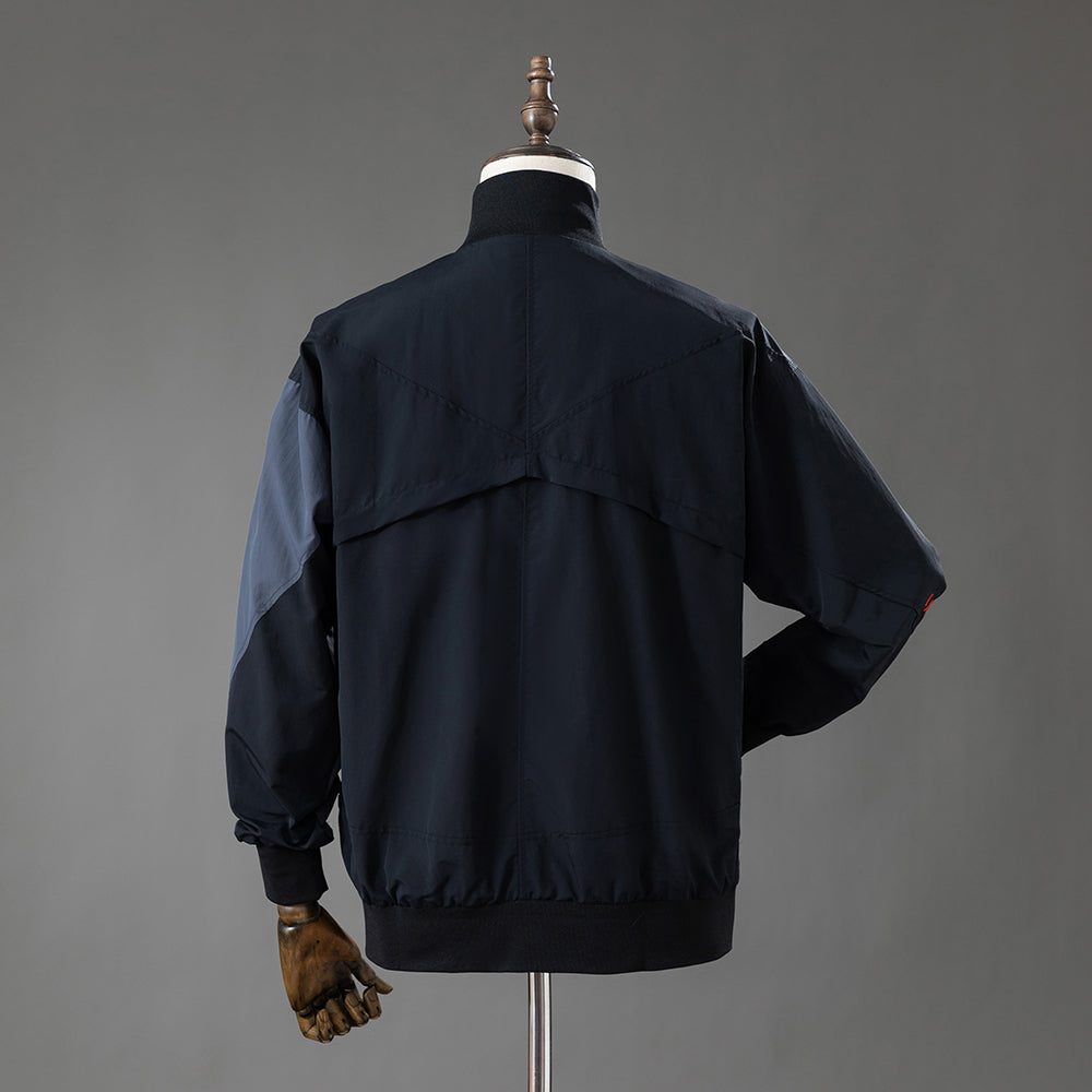 Veste Inter Milan Third 2025-2026