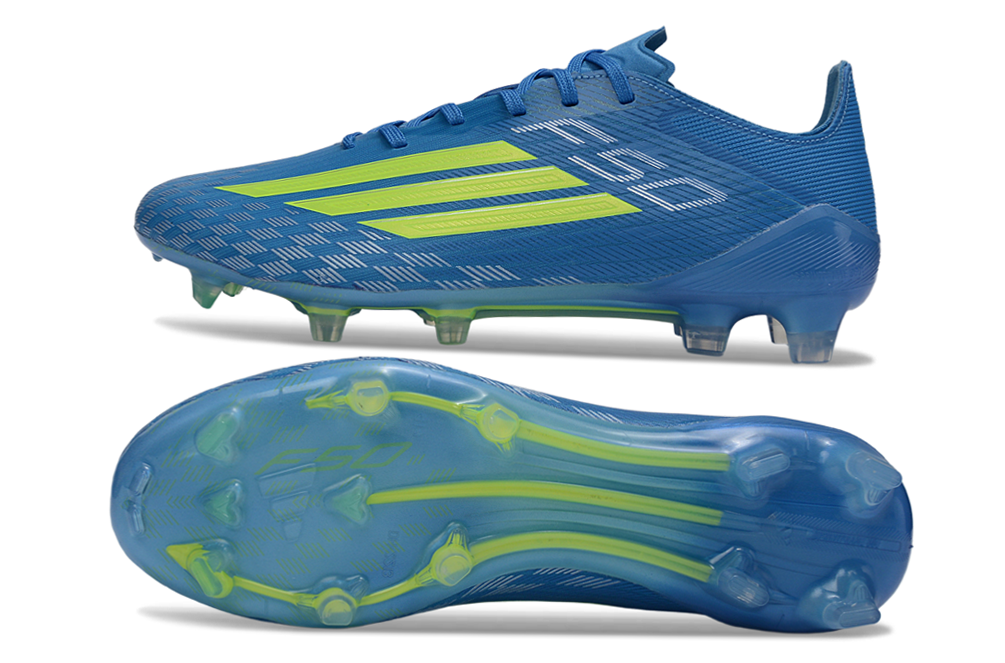 F50 Elite  FG