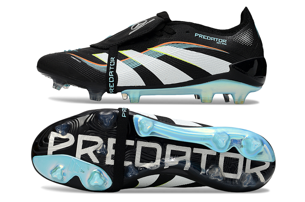 Predator Elite FG