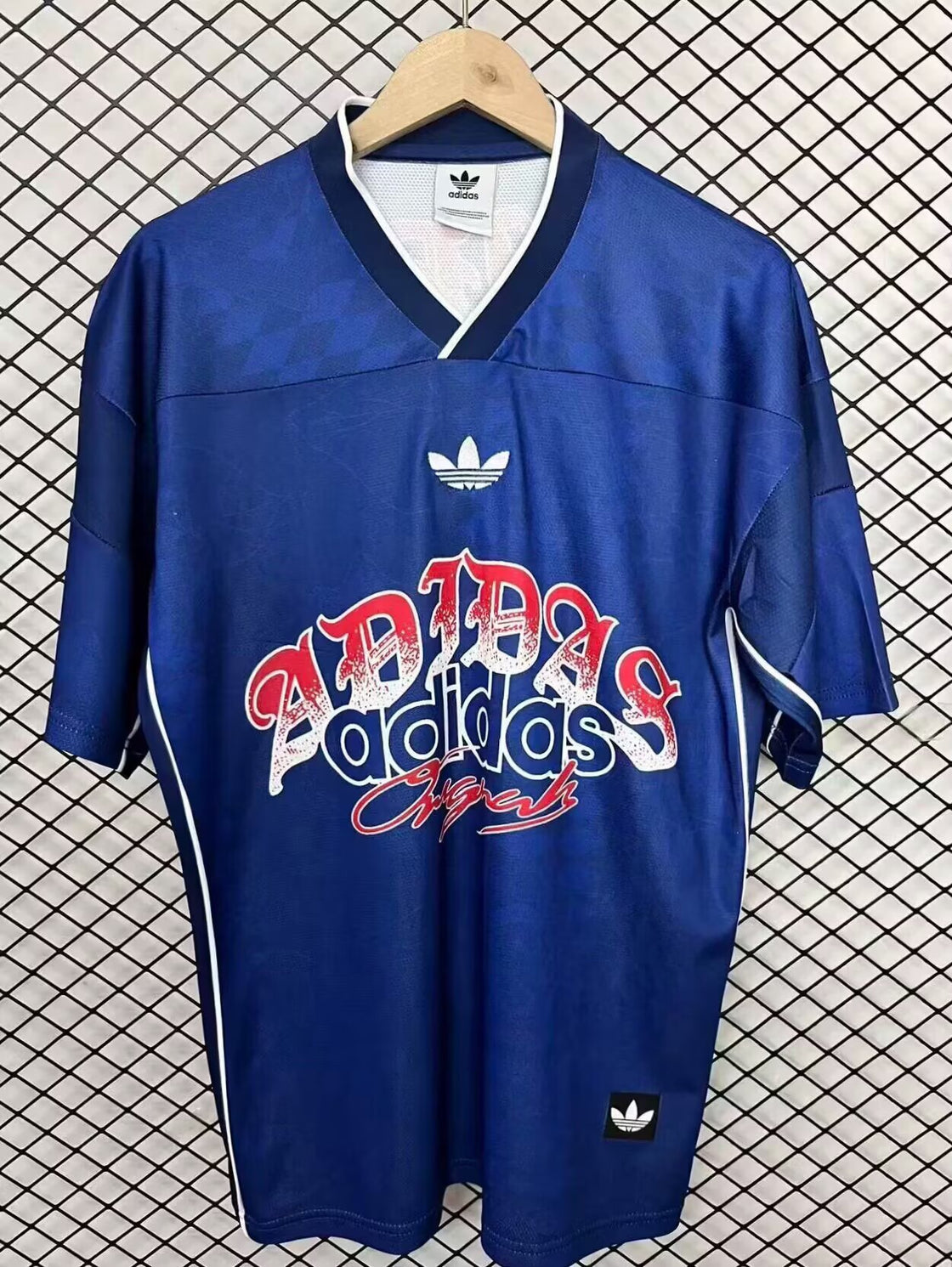 Maillot RB Leipzig Extérieur 2026-2027