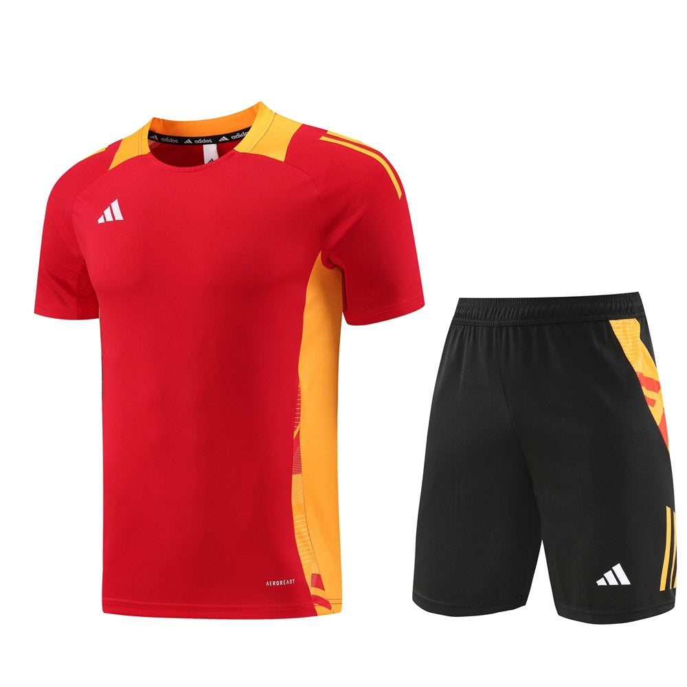 Kit Performance AD 08