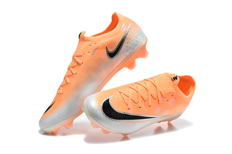 AIR Zoom Mercurial Vapor Elite FG