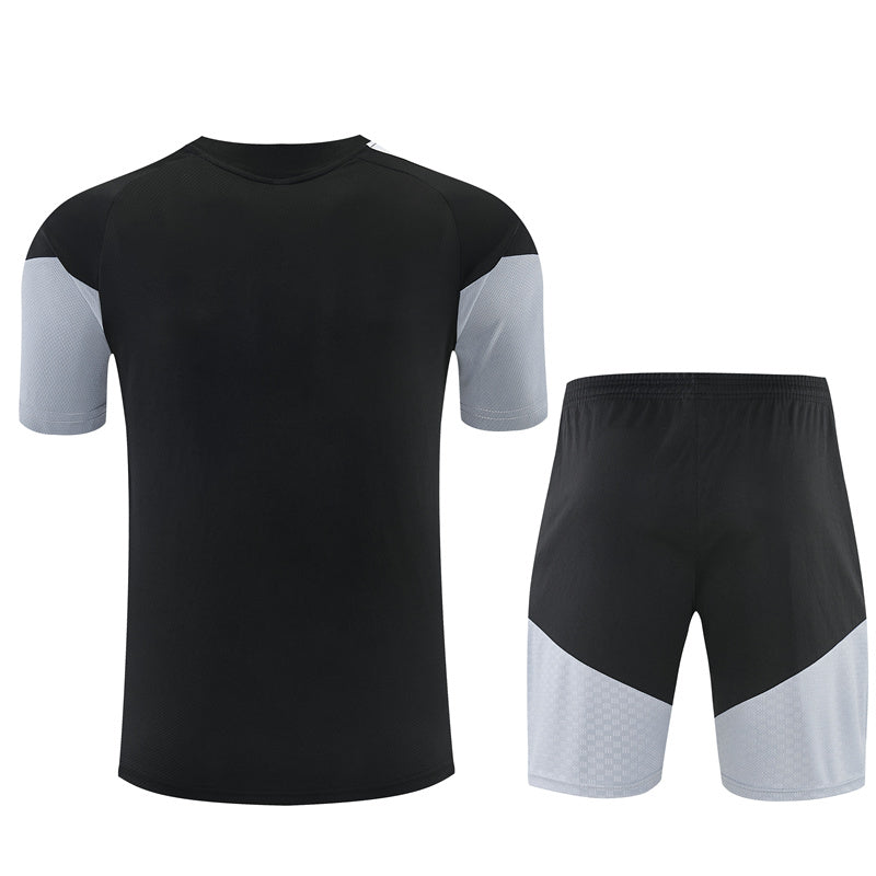 Kit Training Espagne 2026-2027