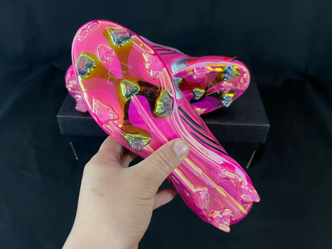 F50 Elite FG