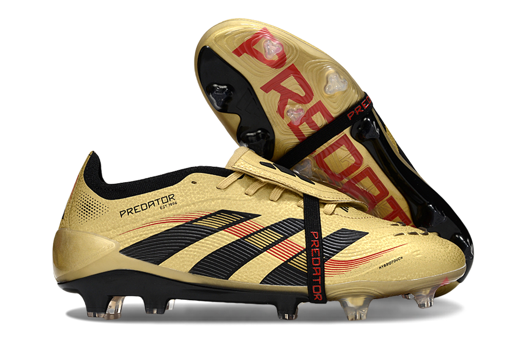 Predator Elite FG