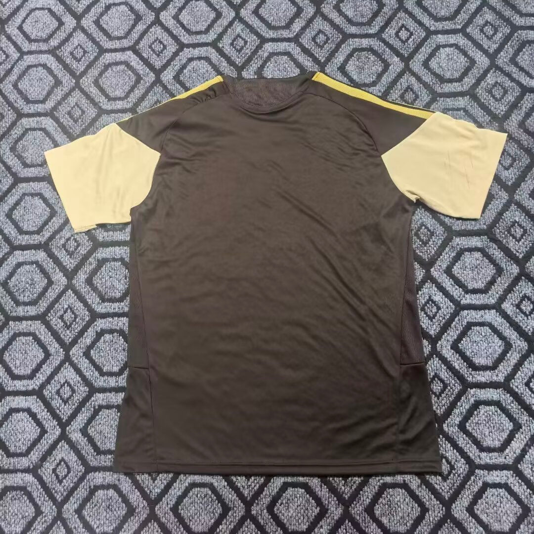 Maillot Flamengo Entraînement 2026-2027