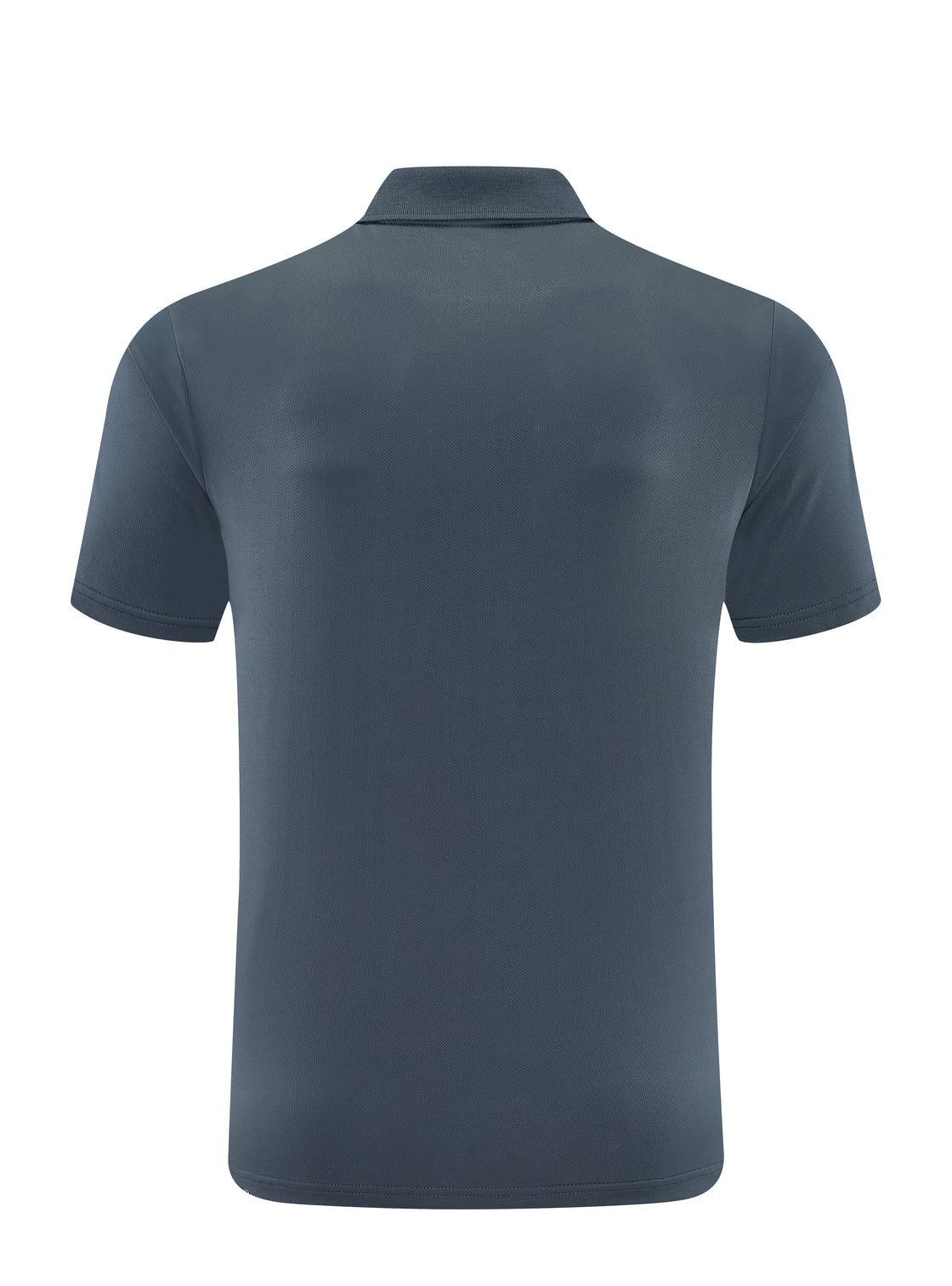 Polo NK 22