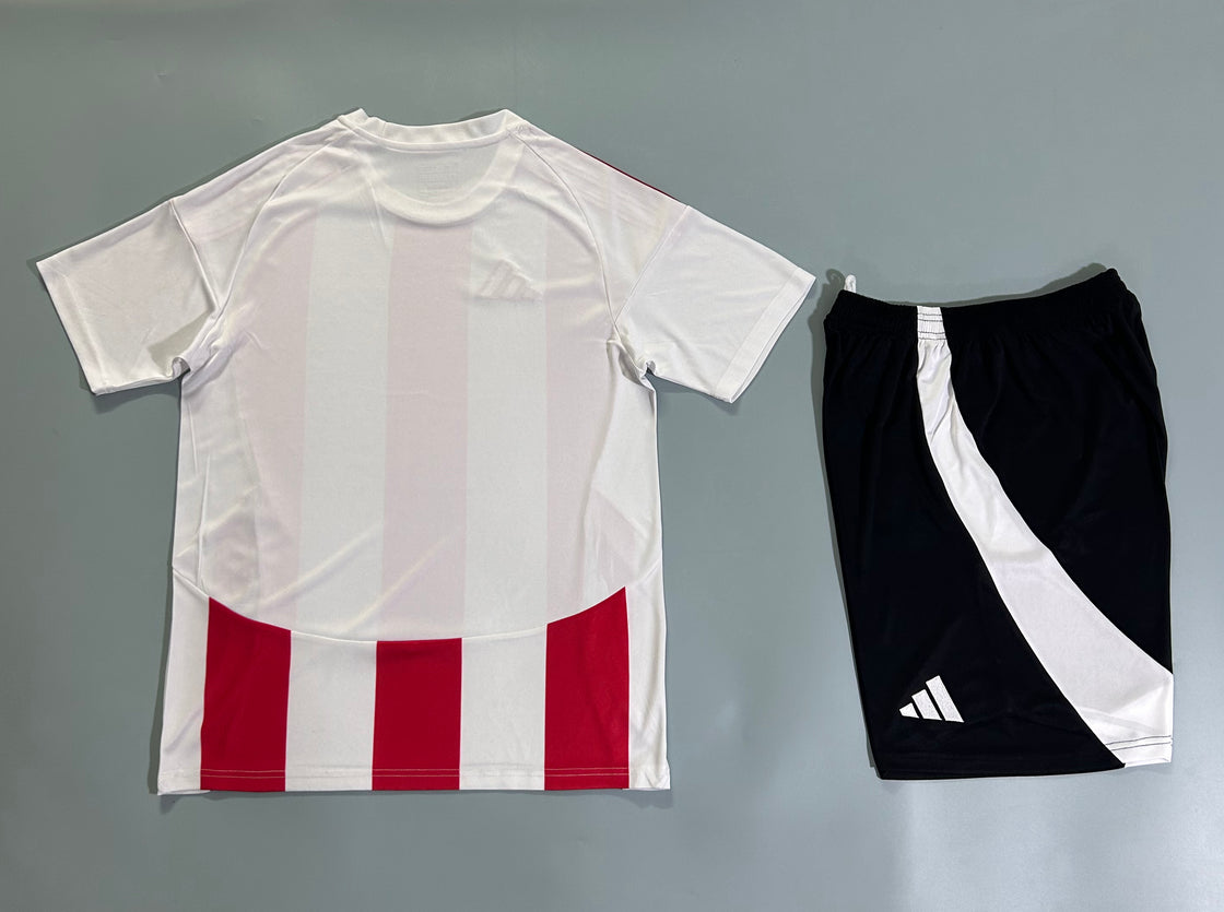 Kit Performance AD 736