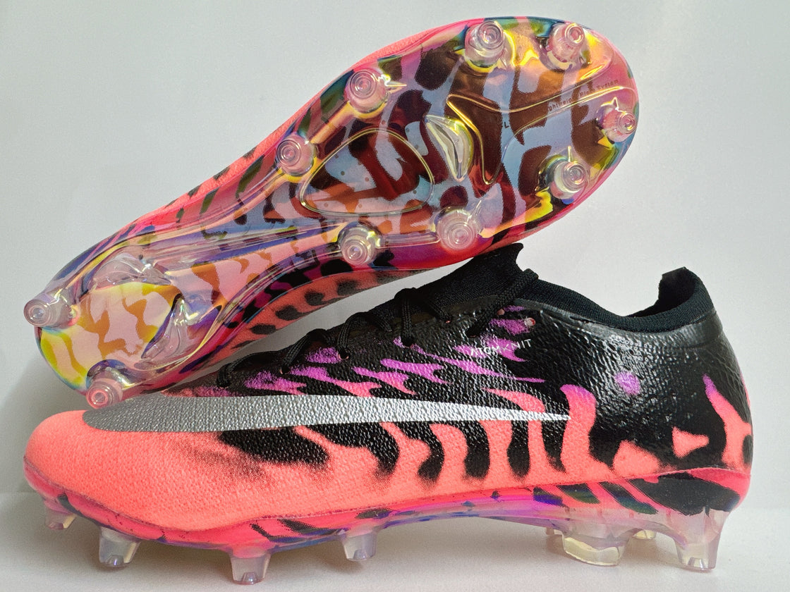 Air Zoom Mercurial Vapor XV Elite FG