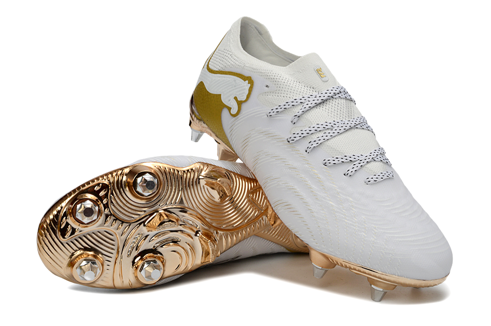 Future Ultimate SG