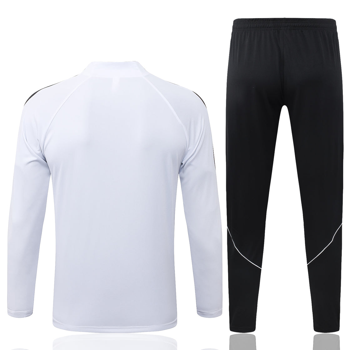 Kit Survêtement Paris Saint-Germain 2026-2027