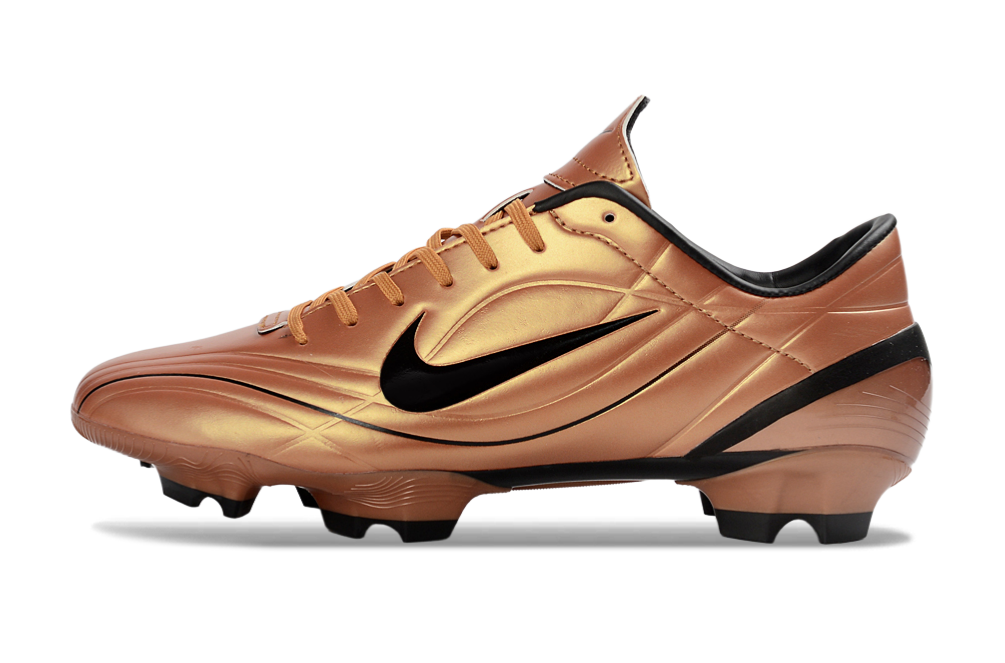 MERCURIAL VAPOR R9 FG