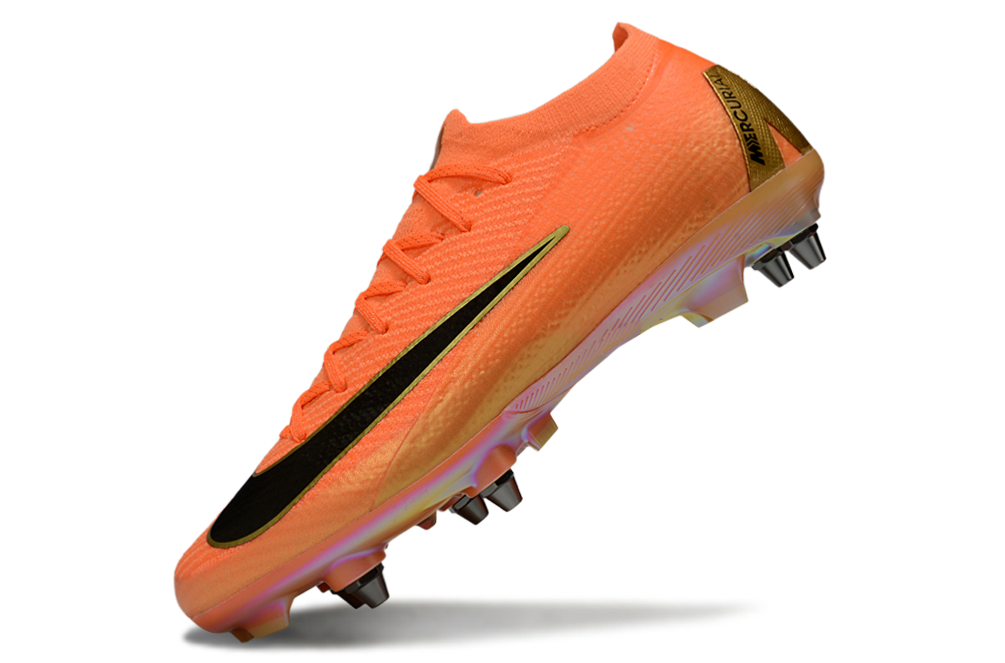 AIR Zoom Mercurial Vapor 16 Elite XXV SG