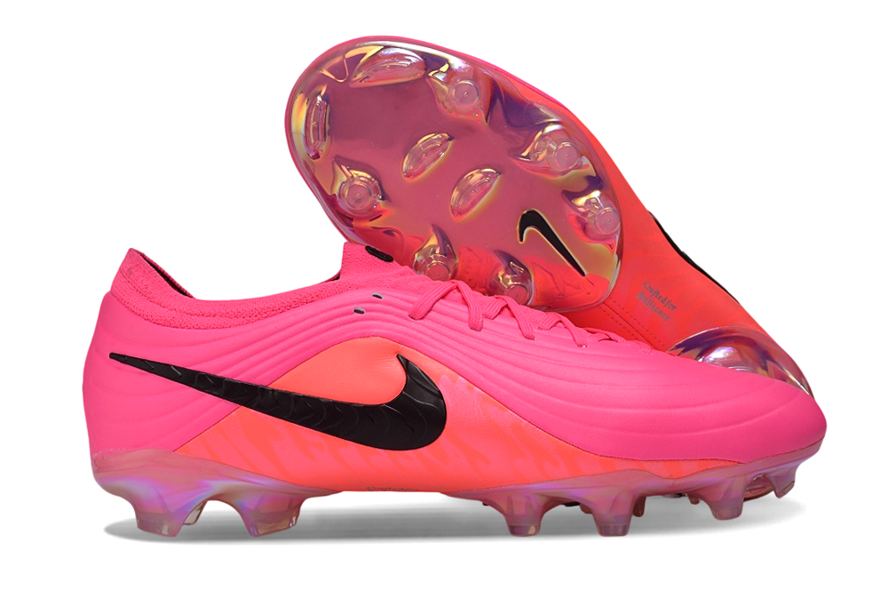 Tiempo Legend XI Elite FG