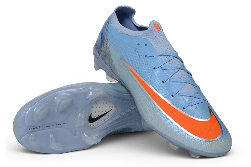 Air Zoom Mercurial Vapor XV Elite FG