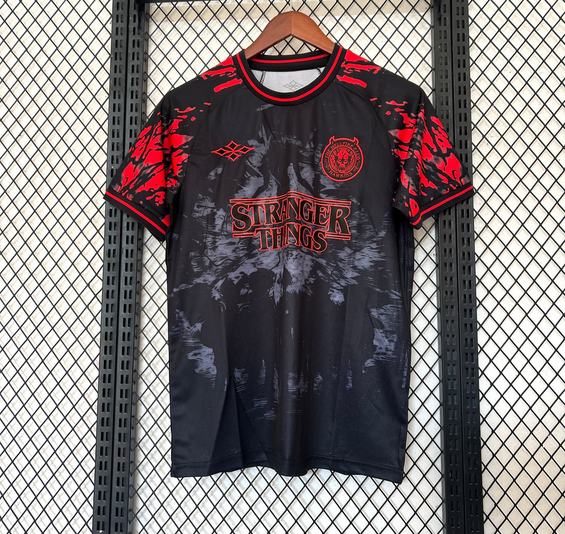 Maillot Inter Miami Édition Spéciale 2025-2026