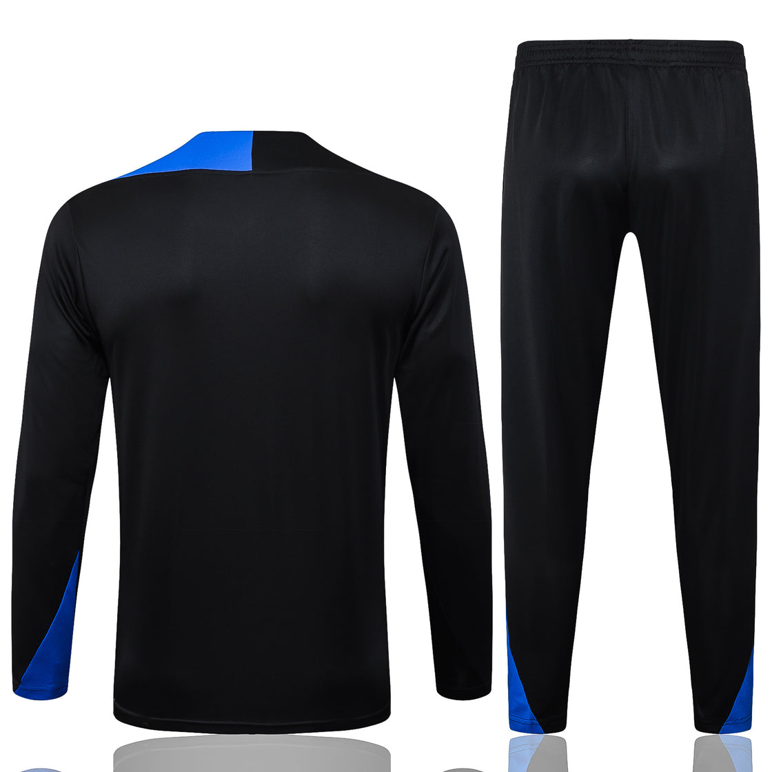 Kit Survêtement Paris Saint-Germain 2025-2026