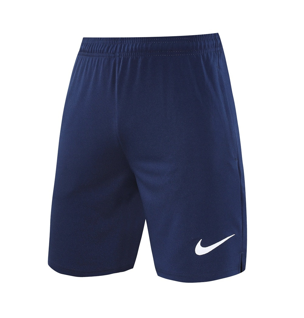 Shorts NK 18