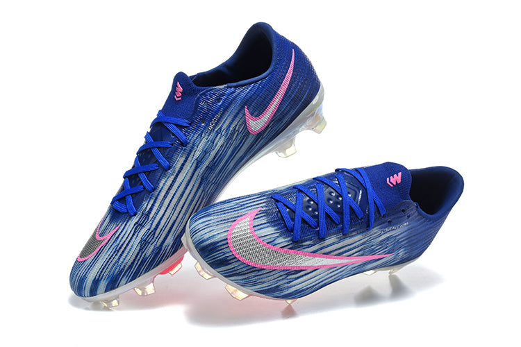Air Zoom Mercurial Vapor XV Elite FG