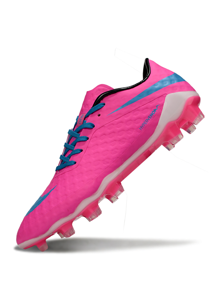 Hypervenom Phantom I FG
