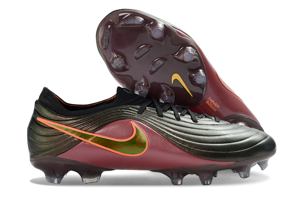 Tiempo Legend XI Elite FG