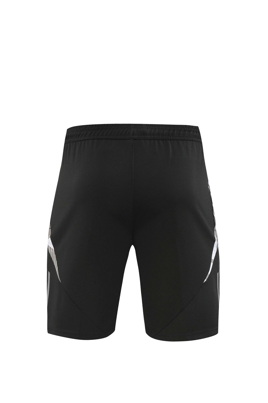 Shorts AD 7