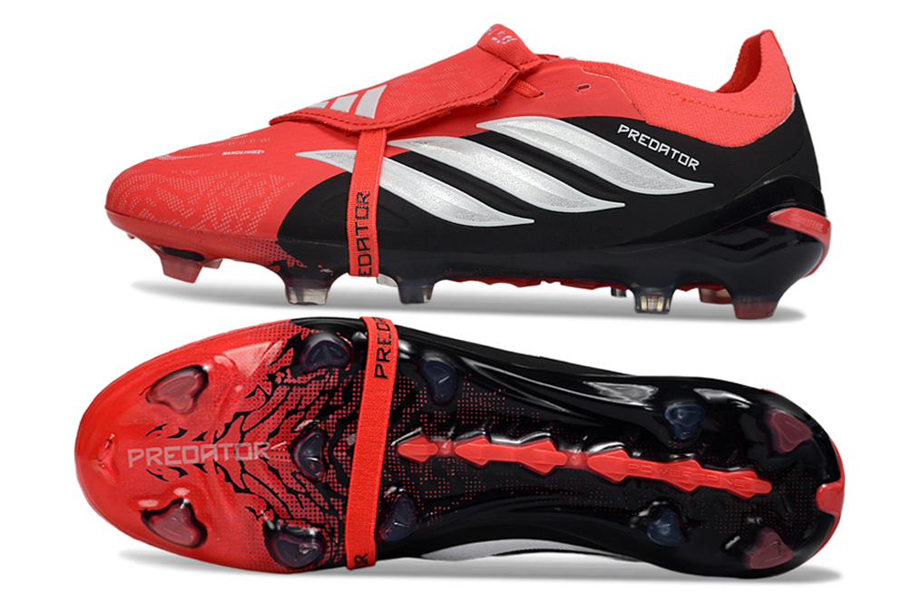 Predator Elite FG