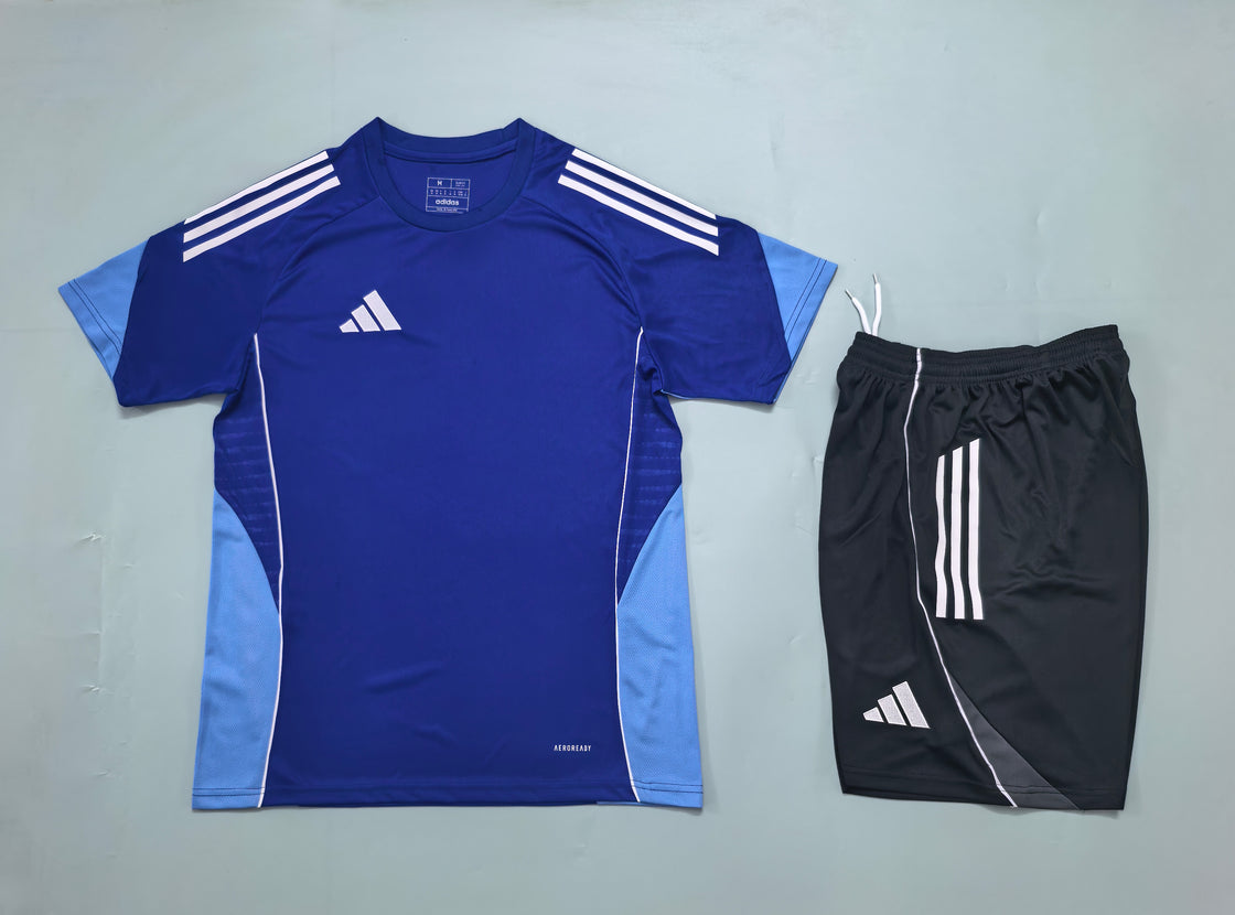 Kit Performance AD 741