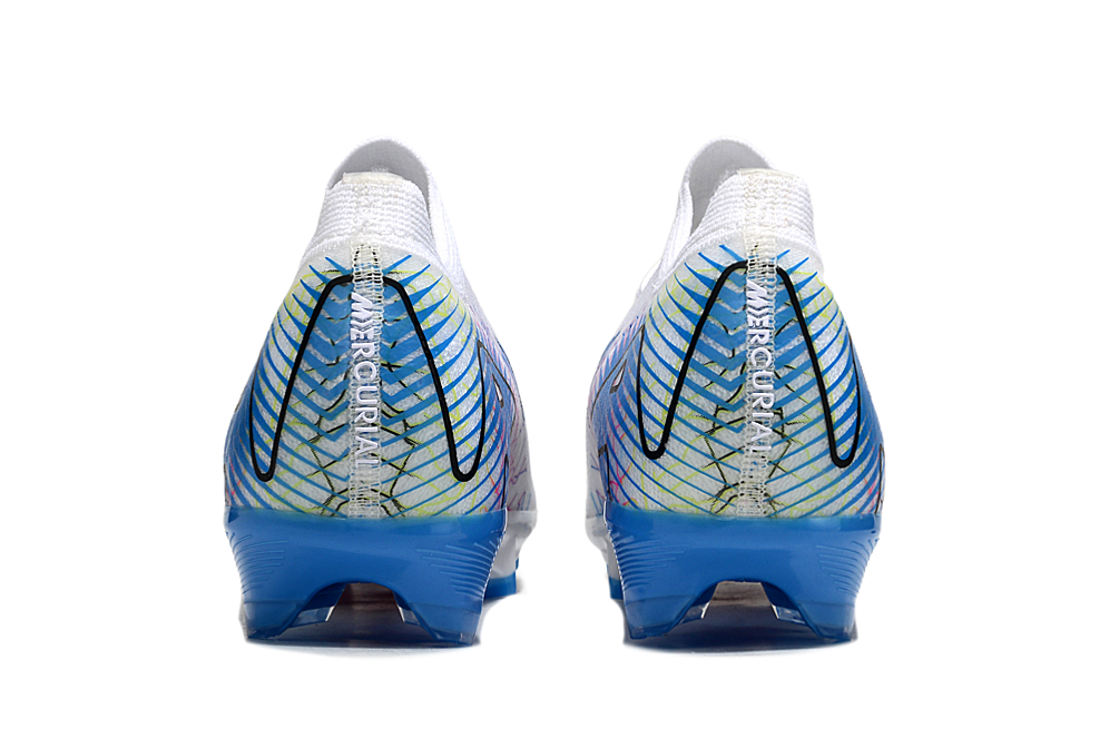 Air Zoom Mercurial Vapor XV Elite FG