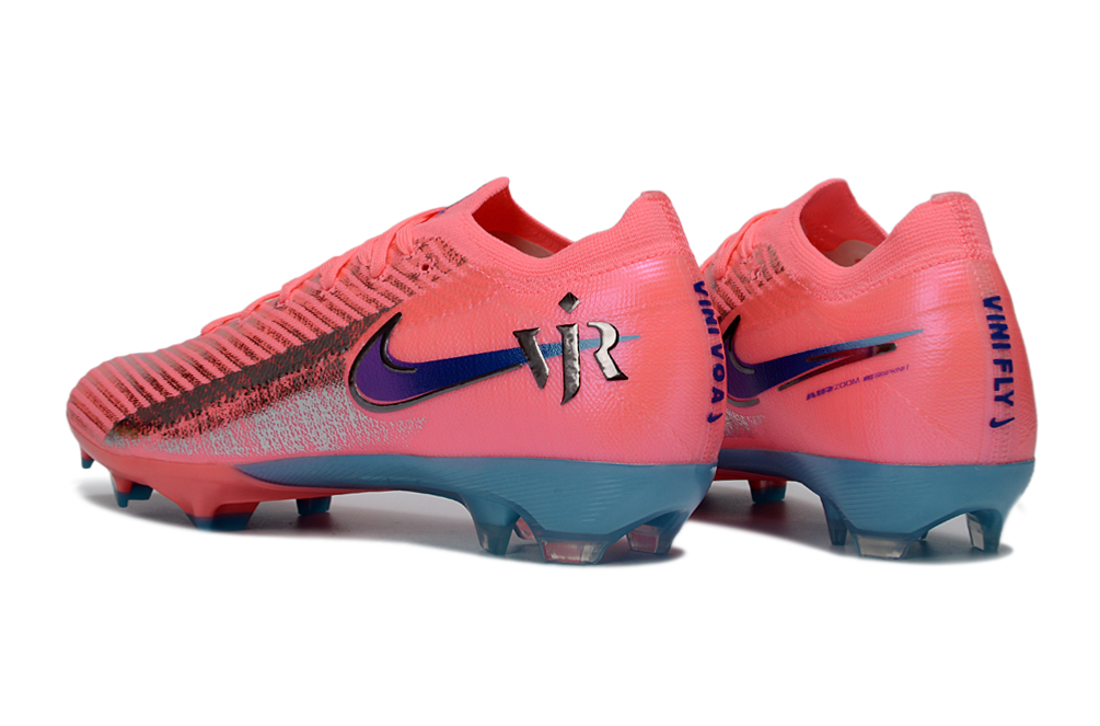 Air Zoom Mercurial Vapor XV Elite FG
