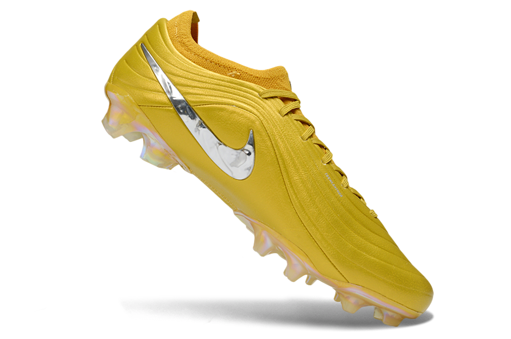 Tiempo Legend XI Elite FG