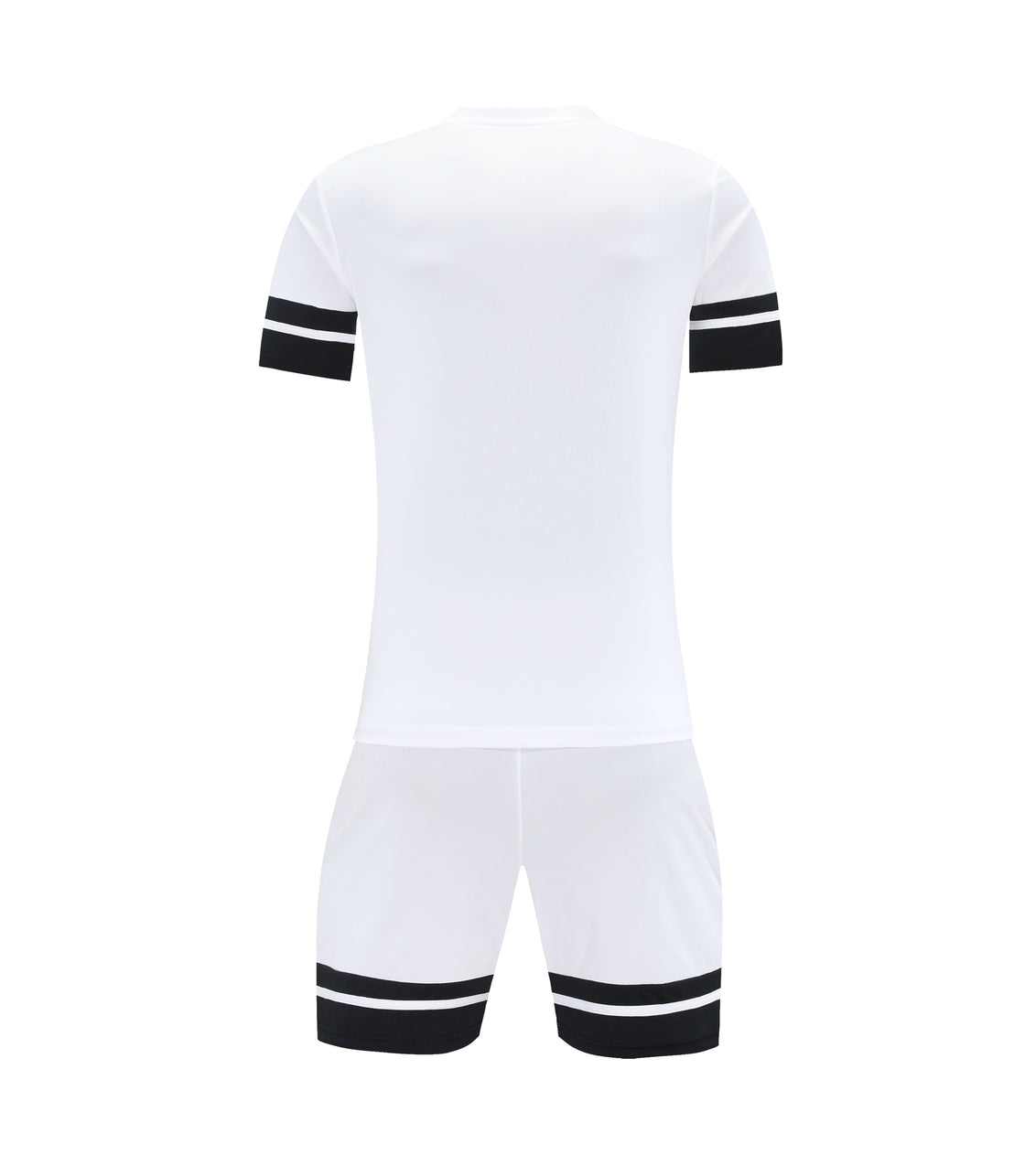 Kit Performance AD 740