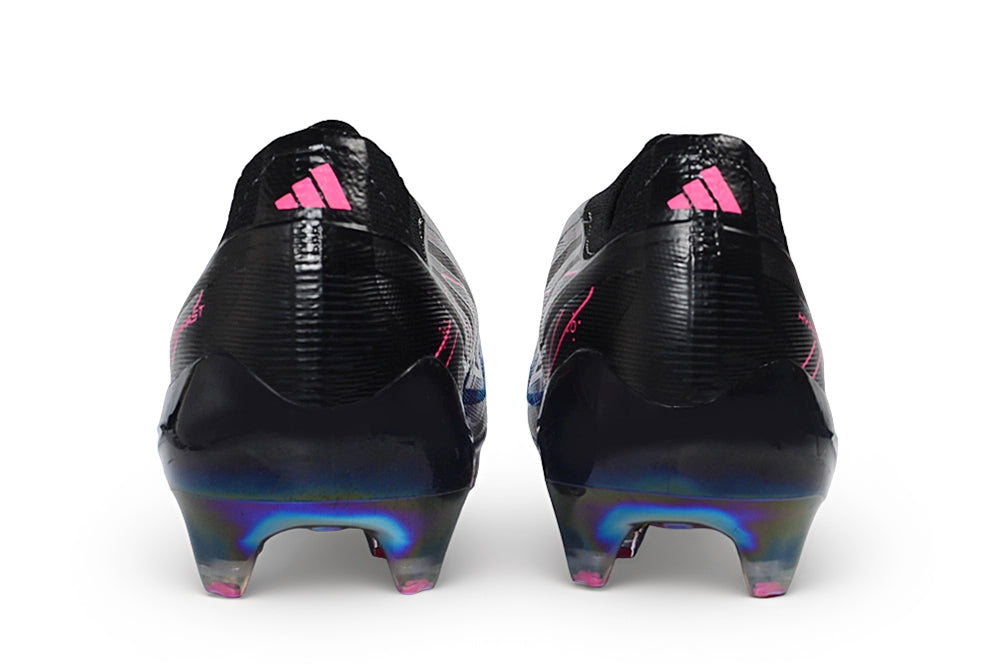 F50 Elite Laceless FG